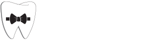 Davis Orthodontics Logo